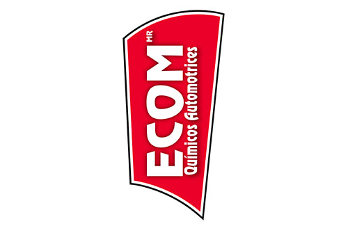 ECOM