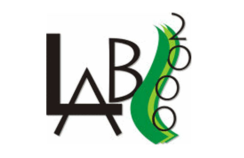 Laboratorios 2000